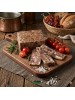 Hakiki Kars Dana Kavurması Yaklaşık 500 Gr